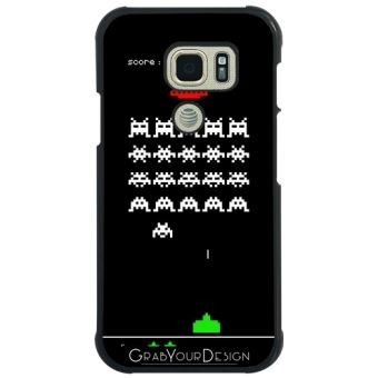 coque samsung s7 jeux video coque samsung s7 jeux video