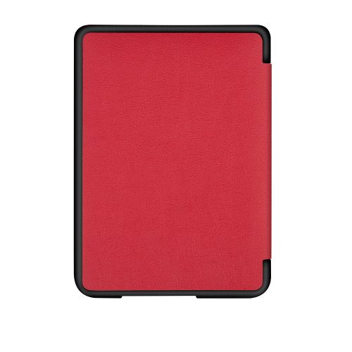 Nouveau produit Comprimés tablet cas e-livres se pliant cas Kindle Folio pour KOBO CLARA HD 6.0 hailoihd29
