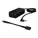 Chargeur Pour HP 740015-001 Ordinateur PC Portable