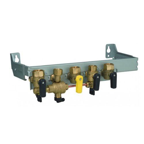 Barrette pour NIAGARA C et NIAGARA C Green Chaffoteaux & Maury référence 3678470.