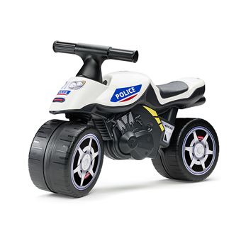 porteur enfant moto