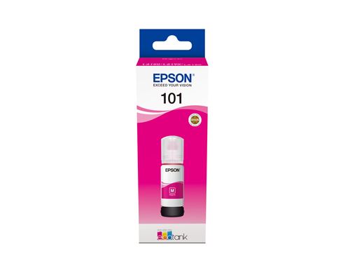 Epson - t03 V34 a 1 x 70ml Kit Cartouche d'encre