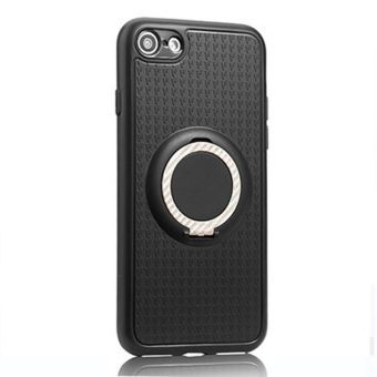 coque ement iphone 7 coque ement iphone 7