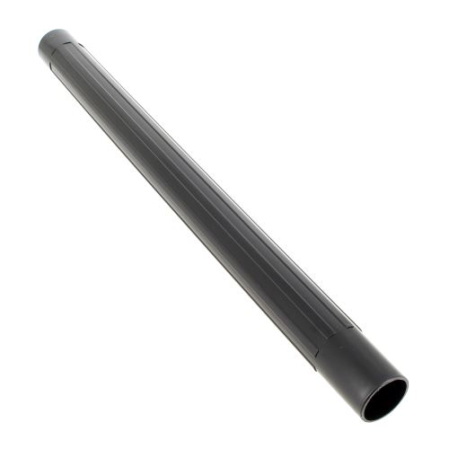 Tube plastique d=32 pour Aspirateur Calor, Aspirateur Rowenta, Aspirateur Hoover, Aspirateur Tornado, Aspirateur Paris-rhone, Aspirateur Winkel, Aspir