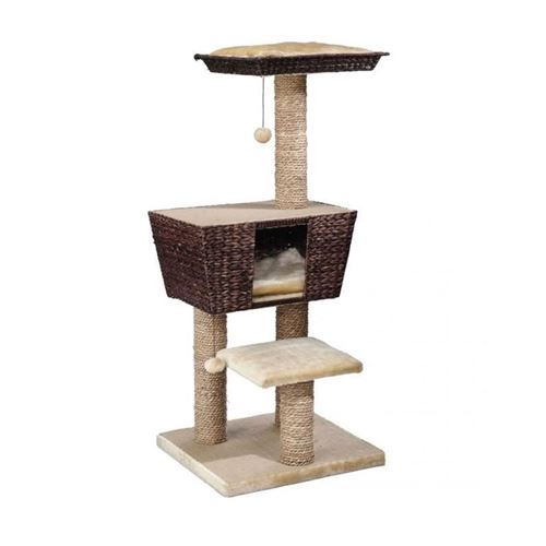 Meilleurs prix pour Europet Bernina Arbre à chat Europet Grenada