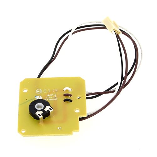 Potentiometre Kw706666 - Robot Kenwood