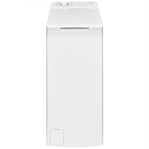 Lave-Linge Top 7 Kg Reconditionné Vedette Vt17026