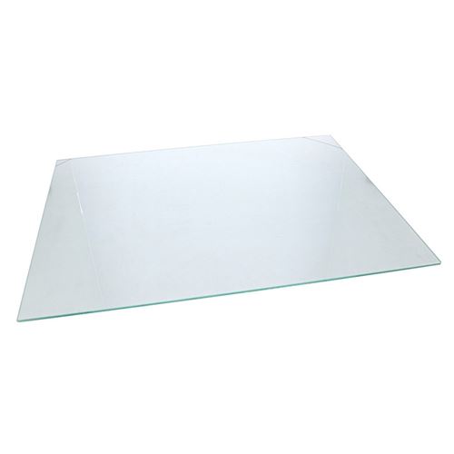 Clayette Bac A Legumes 521X403 Mm - pour Refrigerateur Electrolux 242629428