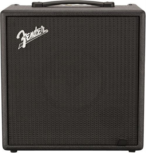 Fender Rumble LT25 combo basse à modélisation