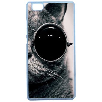 coque huawei p8 lite humour coque huawei p8 lite humour