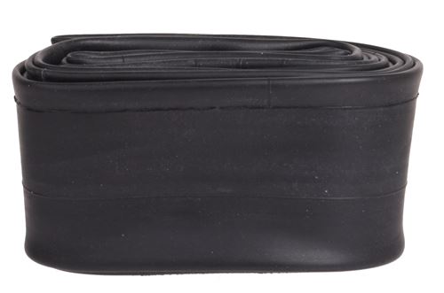 Kenda Tube 28/29 x 1,90 / 2,35 (50 / 58-622) FV 48 mm