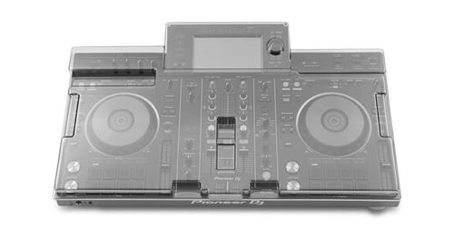 Decksaver capot de protection pour Pioneer XDJ-RX2