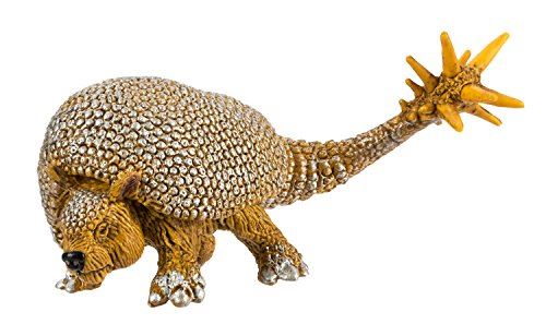 Safari Ltd Vie Préhistorique Dinos Safari Sauvage Doedicurus