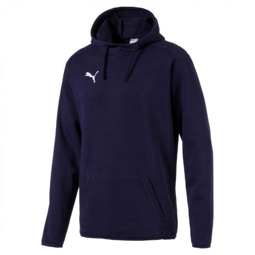Sweatshirt À Capuche Puma Liga Casuals