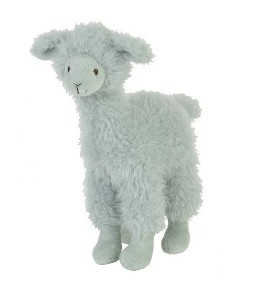 Happy Horse knuffel Lama Linden nr. 2 - 33 cm