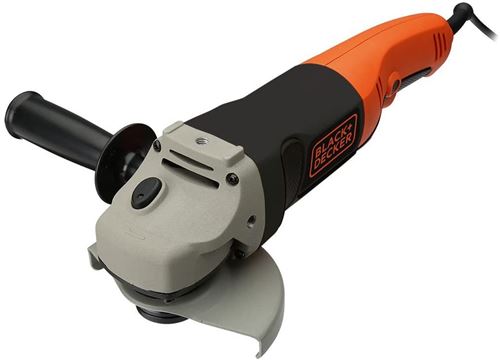 Black & Decker Kg1202k - Image 3