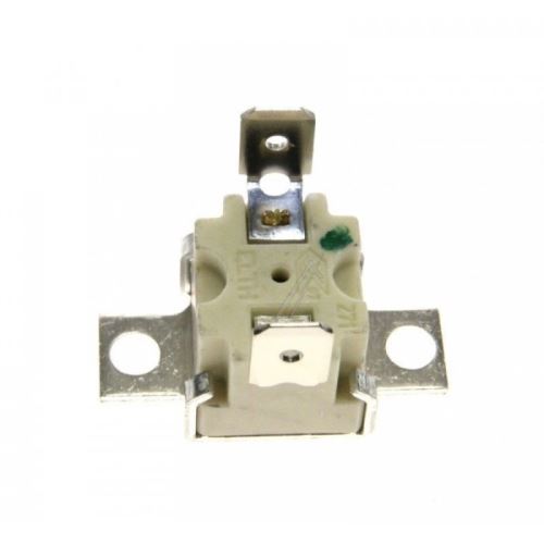 Indesit Thermostat 10A 250V 130 C - 9522486