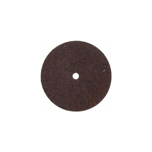 Disques à Tronçonner Dremel 420 D24,0mm 1,0mm Stark VE20 - 20 Pièces - Image 3