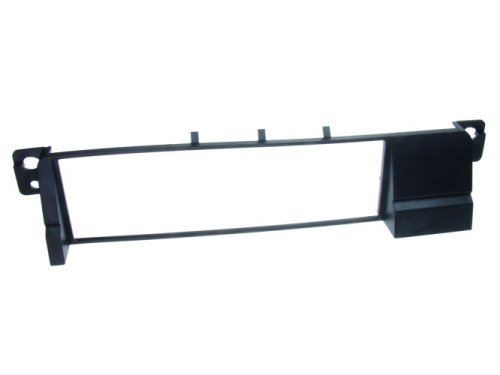 Csb 281023-01