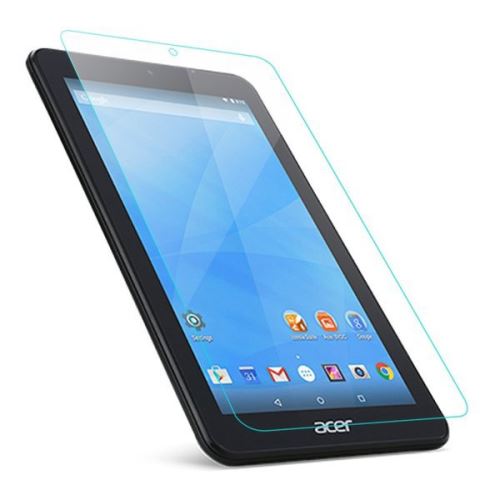 Film de protection Verre trempé pour Acer lconia One 7 B1-770