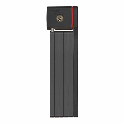 Abus Antivols Abus Ugrip Bordo 5700 80 cm