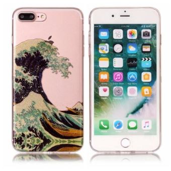 coque iphone 6 vague coque iphone 6 vague
