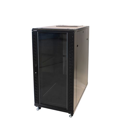 Kimex Baie De Brassage 19'', 600X800mm, 33U