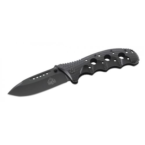 Couteau Puma tec 320413