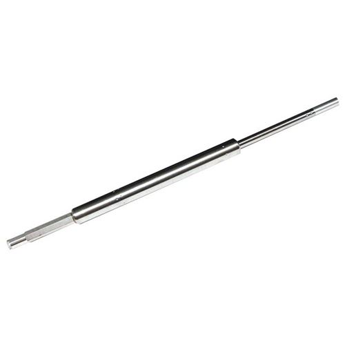 Sr suntour Fourches Sr Suntour Lock Out Cartridge 26 Inches
