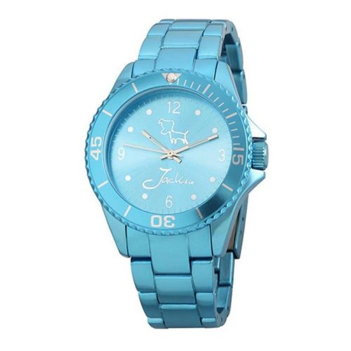 Montre Mixte Jack & Co. JW0113M2