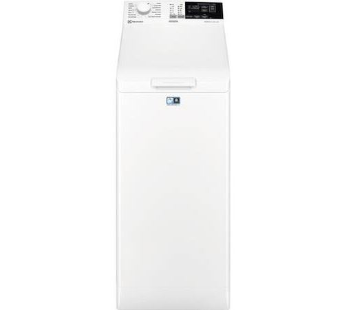 Lave-Linge Top Electrolux Ew6T3369Id