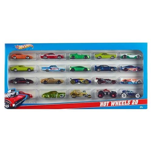 Mattel toys hot wheels discount