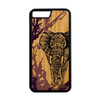 coque iphone 8 motif azteque coque iphone 8 motif azteque