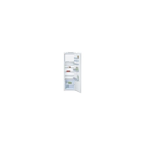 Bosch Kil82vs30 Refrigerateur 1 Porte Encastrable 286l Froid Ventile A L 56cm X H 177 5cm Refrigerateur 1 Porte Achat Prix Fnac