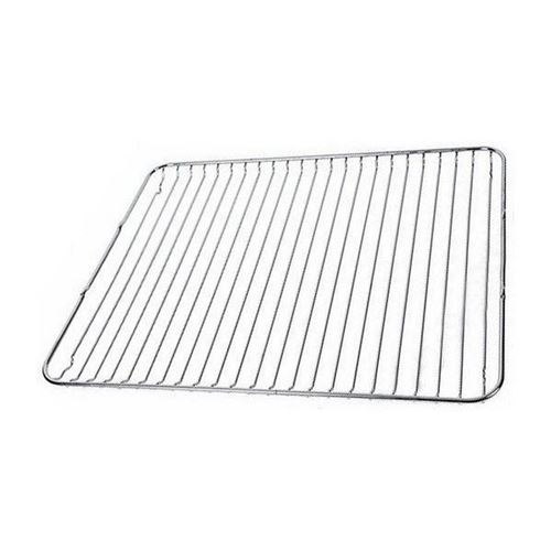 Grille Four Electrolux Grille 466 X 385Mm - Réf: 3878861016