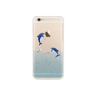 coque eau iphone 6 coque eau iphone 6