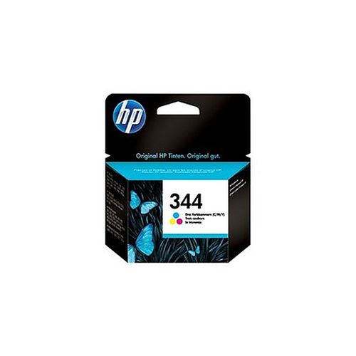 HP 70 - lichtgrijs - origineel - inktcartridge