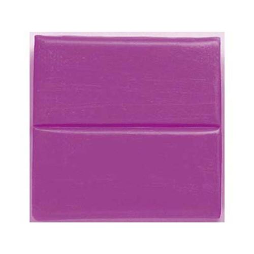 6p fimo soft violet n°61
