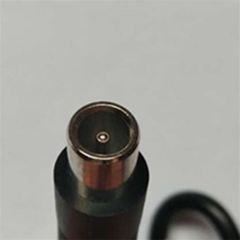 Chargeur de Batterie pour Trottinette, Compatible avec Xiaomi M365 Ninebot  ES1 ES2 ES4, Version Européenne, Noir - Chargeurs batteries et socles -  Achat & prix