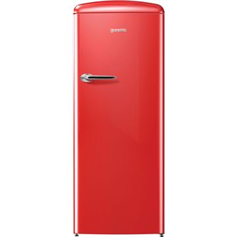 Gorenje Frigo Avis