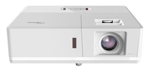Optoma 1080P (1920x1080)
