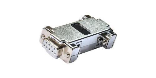 Adaptateur Taskit 103110 1 pc(s)