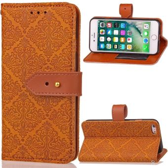coque iphone 6 moutarde coque iphone 6 moutarde