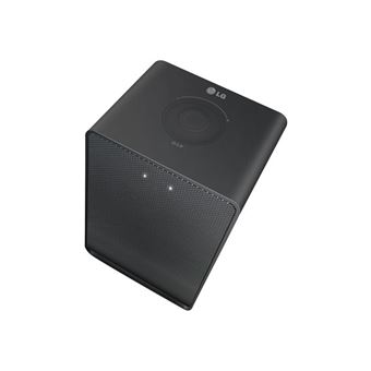Bluetooth Speaker Lg Wireless Multiroom Audio Wireless Speaker