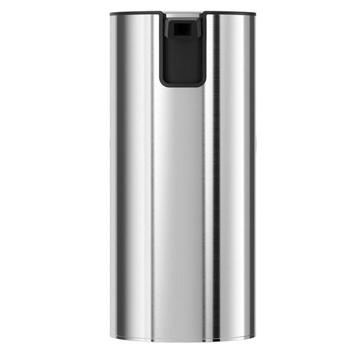 Tiger Distributeur de savon Boston XS Chrome 305930346