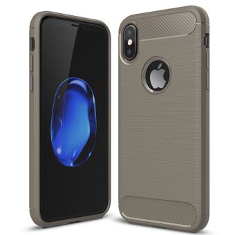 coque iphone 8 opaque coque iphone 8 opaque