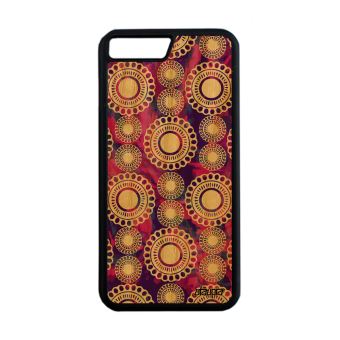 coque iphone 8 plus indien coque iphone 8 plus indien
