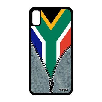 coque africaine iphone xr coque africaine iphone xr