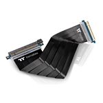Boîtier D’extension PCI/PCIe – 2 Slots PCI + 2 Slots PCIe – Connexion Externe Pour Ordinateur Ou Portable