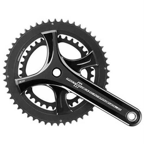Campagnolo Manivelles Campagnolo Potenza P Torq 170 mm 36x52 11s